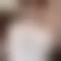 Diskuter med rachelbennyy