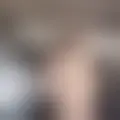 Chat med  rafabeier3