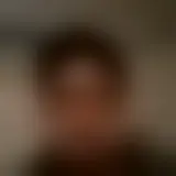 Chat med rafael55321