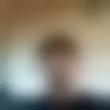 Chat med ragnarfell-1192