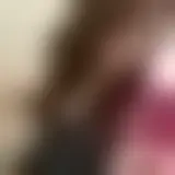 Chatta med rainbow1_22