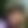 Discutir com rajesh-kumar51