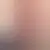 Perfil de rajko