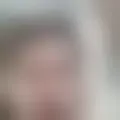 Discutir com ralemiah35808
