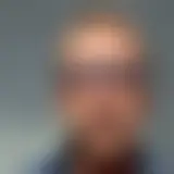 Chat med ralemiah48536