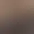 Profil av ralemiah64093