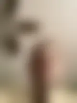 Chat with ralph8789 and singles men in Irvington
