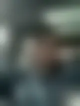 Chatter avec raphael887 et des hommes célibataires vers Steenokkerzeel