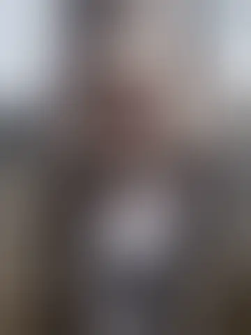 Contact ravi11 and singles women in washington Chat with ravi11 and singles men in washington