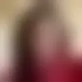 Discuter avec rebecca6769935