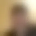 Discutir com rebel0372