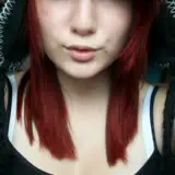 Chatta con redchouchou_21