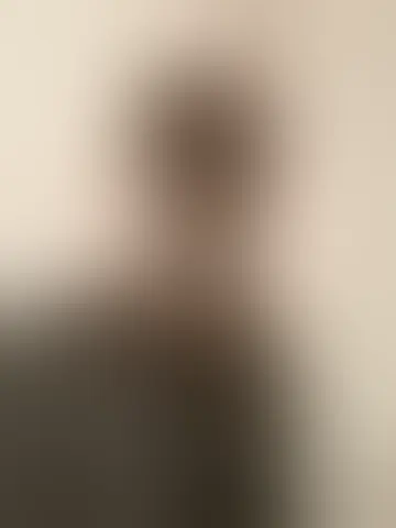 Neem contact op met redone en singles vrouwen in 's-gravenzande Chat met redone en singles heren in 's-gravenzande