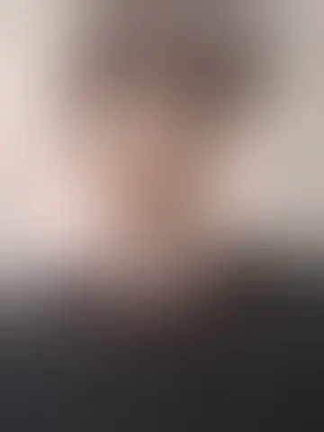 Contact redwolf1233 and singles women in minnesota lake Chat with redwolf1233 and singles men in minnesota lake