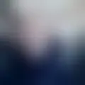 Reden mit reheaiah24254