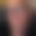 Chat med  reheaiah28299