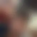 Diskuter med reheaiah52952
