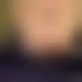Chat med  reheaiah66913