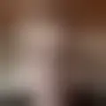 Diskuter med relaiah67998