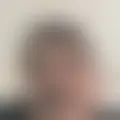 Diskuter med relaiah71332