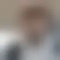 Diskuter med relaiah94765