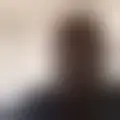 Reden mit relaiah9728