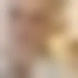 Chat med reliel24257