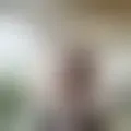 Discutir com reliel9873