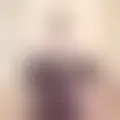 Chat med  relkhiel41455
