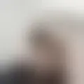 Discutir com relkhiel91706