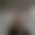 Discutir con rene-