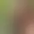 Profil av reynacc123