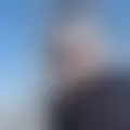 Chat med  reza7731