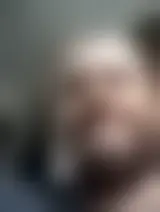 Chat with rezromeo and singles men in Hackberry