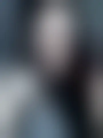 Conheça ricardo657 e mulheres solteiras no ribeirão preto Bate-papo com ricardo657 e mulheres solteiras no ribeirão preto