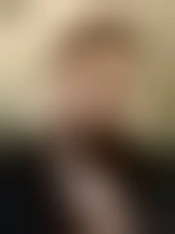 Contact ridergood and singles women in moore Chat with ridergood and singles men in moore