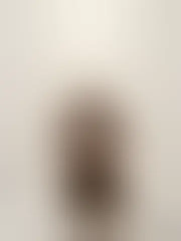 Contact rigo8659 and singles women in eubank acres Chat with rigo8659 and singles men in eubank acres