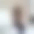 Diskuter med riquito38276