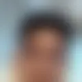 Reden mit riya208