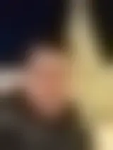 Chatea con roberto530 y solteros hombres en Salamanca