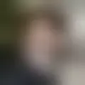 Diskuter med roblox11