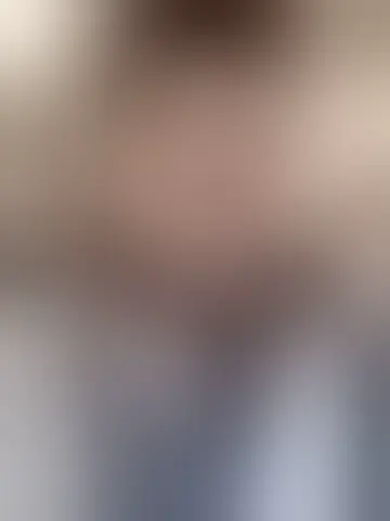 Contact rogueshadow and singles women in regina's market square Chat with rogueshadow and singles men in regina's market square