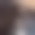 Diskuter med romabael79540