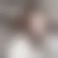 Chat with ronaphomuth81104