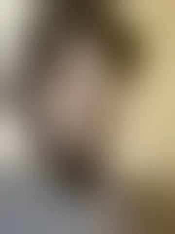 Contact ronhot2345 and singles women in colonie Chat with ronhot2345 and singles men in colonie