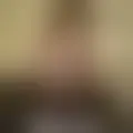 Discutir com ronilsonbarrospereira