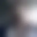 Chat with roo420