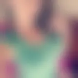 Chat med roselinelouvez77