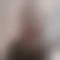 Chat med  ruben4477