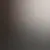 Profil von saadboy